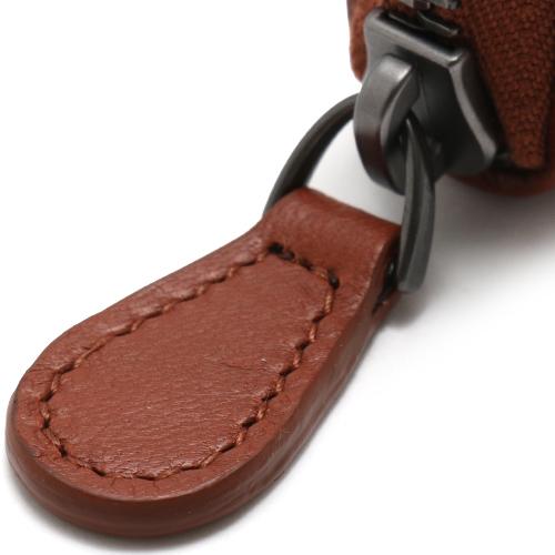 ボッテガヴェネタ BOTTEGA VENETA コインケース【小銭入れ】 イントレチャート バーントレッド 114075 V001N 6329 レディース