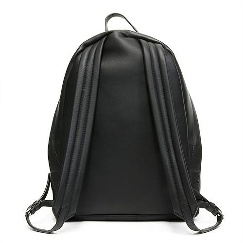 バレンシアガ BALENCIAGA リュックサック EVERYDAY BACKPACK エブリデイバックパック NOIR ブラック 502847 D6W2N 1000
