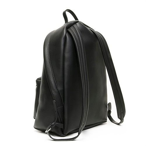 バレンシアガ BALENCIAGA リュックサック EVERYDAY BACKPACK エブリデイバックパック NOIR ブラック 502847 D6W2N 1000