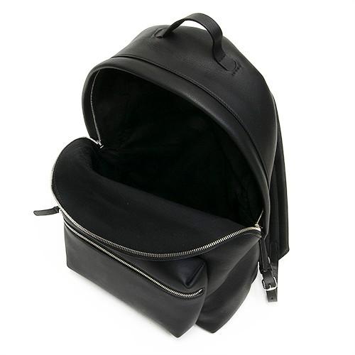 バレンシアガ BALENCIAGA リュックサック EVERYDAY BACKPACK エブリデイバックパック NOIR ブラック 502847 D6W2N 1000