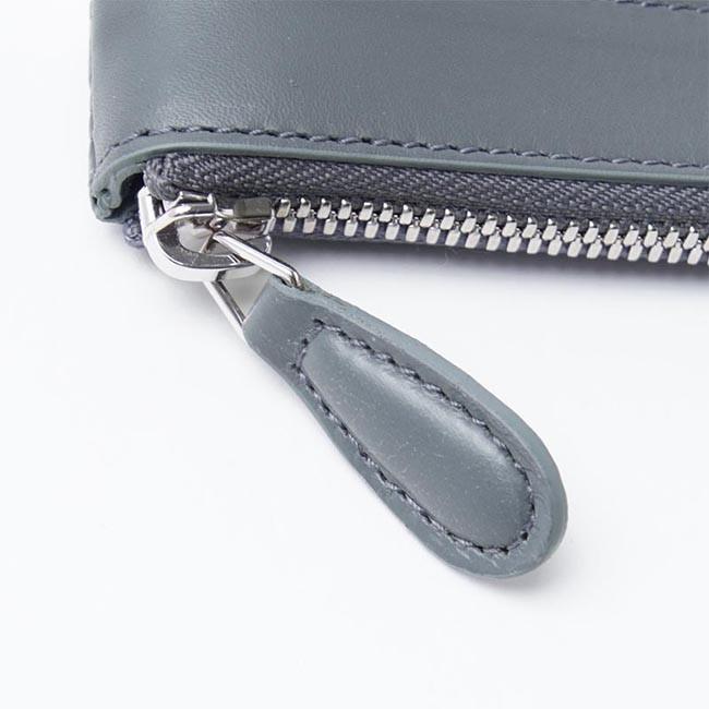 バレンシアガ BALENCIAGA クラッチバッグ グレー レディース ギフト プレゼント グレー キャンバス  NAVY CLIP M ネイビー クリップ 420407 aq38n 1380​