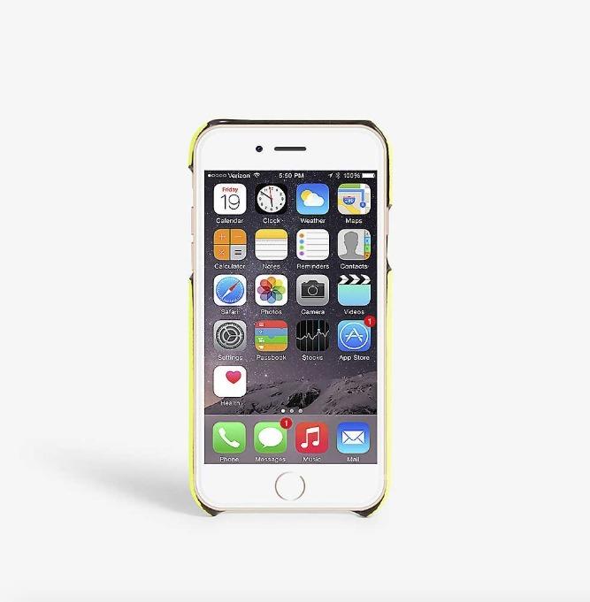 グッチiphoneケース GUCCI Canvas ケース iPhone X、XR、XS、XS max Case 55628996J007278