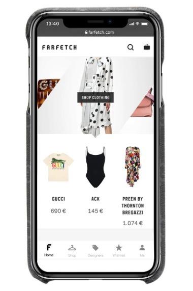 グッチiphoneケース GUCCI GG スプリーム iPhone XS / XR /XS Max ケース 592911K5I504915