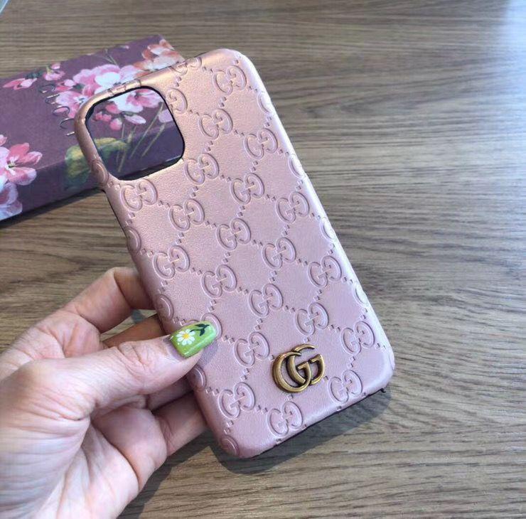 グッチ GUCCI 携帯ケース iPhone11、iphone12ケース 625710 K5I0S 9634