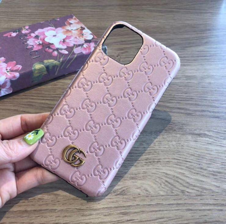 グッチ GUCCI 携帯ケース iPhone11、iphone12ケース 625710 K5I0S 9634