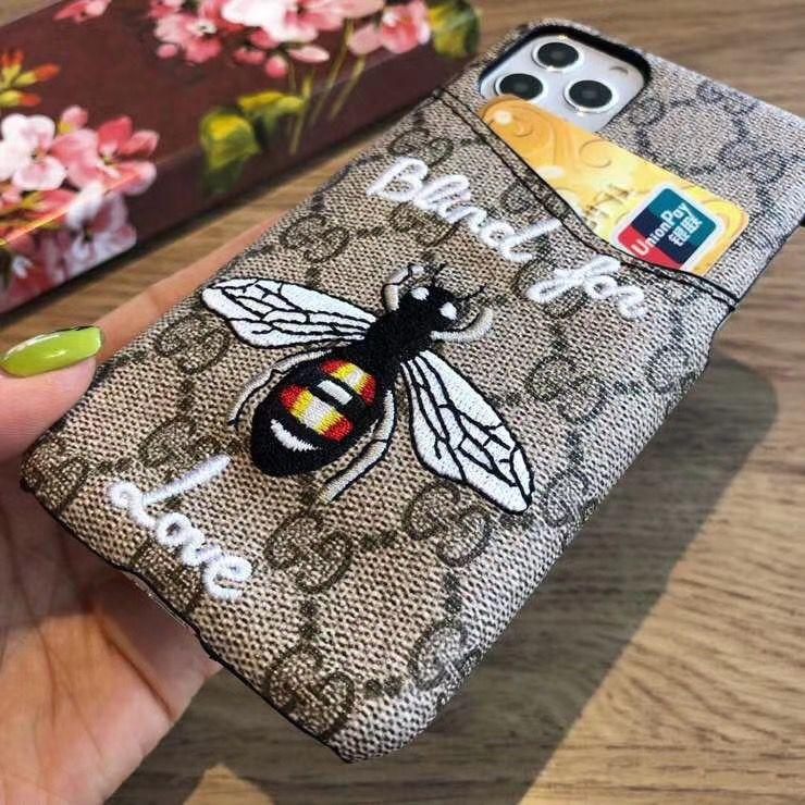 グッチ GUCCI 携帯ケース iPhone11、iphone12ケース 625710 K5I0S 9636