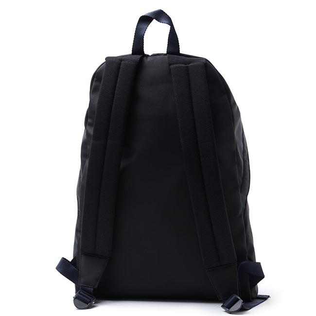 バレンシアガ BALENCIAGA バックパック ブラック レディース ギフト プレゼント ナイロン  WHEEL ホイール 525162 9f91 1090 ​