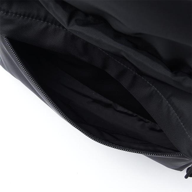 バレンシアガ BALENCIAGA バックパック ブラック レディース ギフト プレゼント ナイロン  WHEEL ホイール 525162 9f91 1090 ​