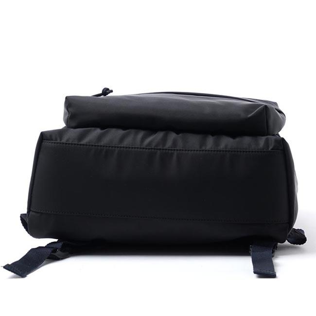 バレンシアガ BALENCIAGA バックパック ブラック レディース ギフト プレゼント ナイロン  WHEEL ホイール 525162 9f91 1090 ​