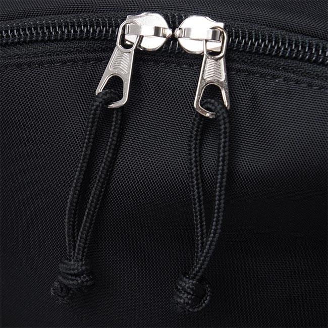 バレンシアガ BALENCIAGA バックパック ブラック レディース ギフト プレゼント ナイロン  WHEEL ホイール 525162 9f91 1090 ​
