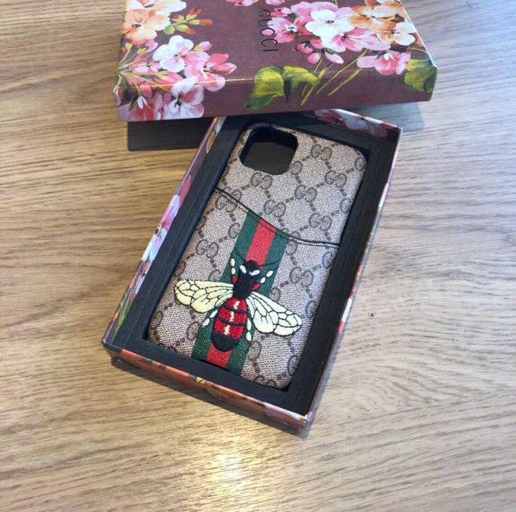 グッチ GUCCI 携帯ケース iPhone11、iphone12ケース 625710 K5I0S 9639