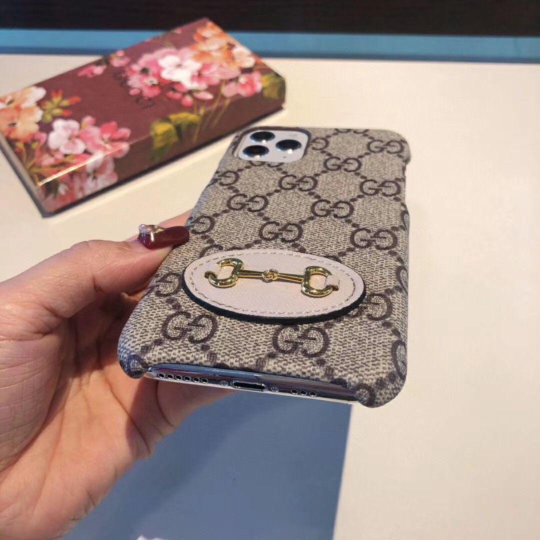 グッチ GUCCI 携帯ケース iPhone11、iphone12ケース 625710 K5I0S 9622