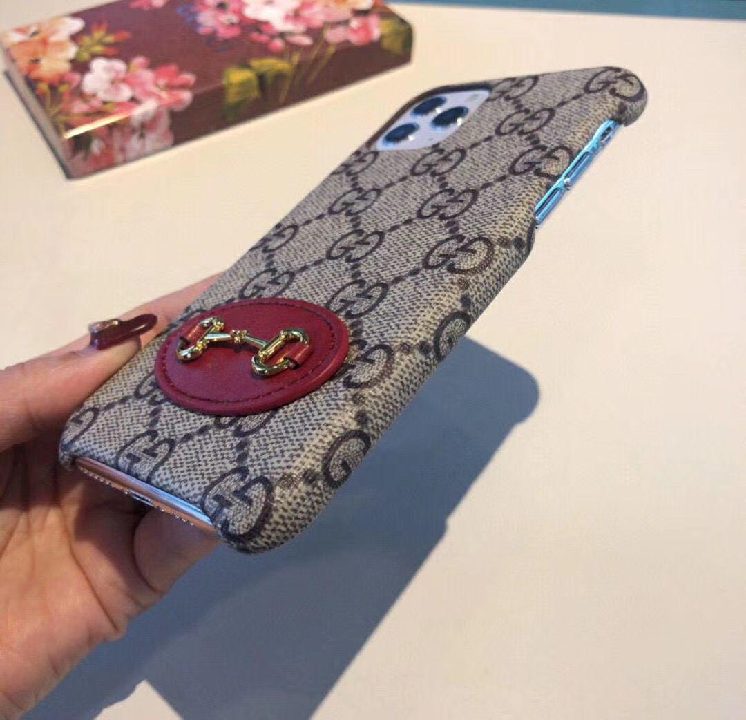 グッチiphoneケース GUCCI 携帯ケース iPhone11、iphone12ケース 625710 K5I0S 9655