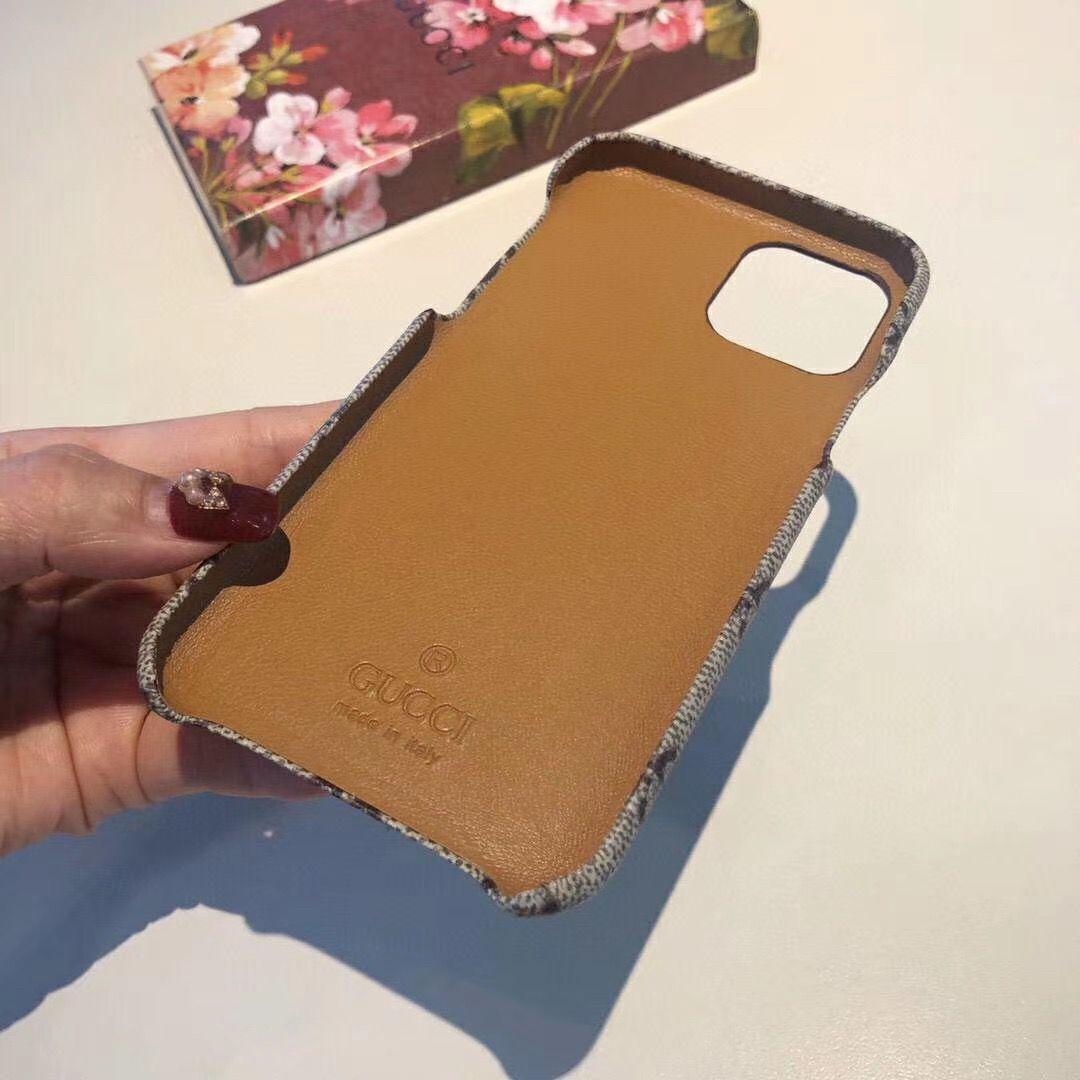 グッチiphoneケース GUCCI 携帯ケース iPhone11、iphone12ケース 625710 K5I0S 9655