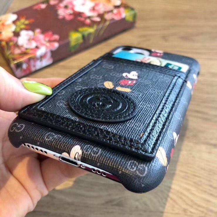 グッチ GUCCI 携帯ケース iPhone11、iphone12ケース 625710 K5I0S 9666