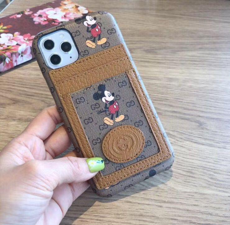 グッチiphoneケース GUCCI 携帯ケース iPhone11、iphone12ケース 625710 K5I0S 9688