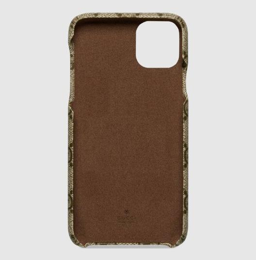 グッチiphoneケース GUCCI スマホケース GG apple iPhone 11 Pro Max case  624900 2BTAG 8462