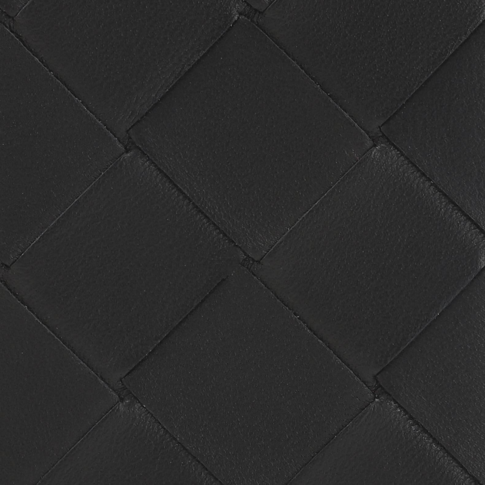ボッテガ.ヴェネタ BOTTEGA VENETA Intrechart レザーケース iPhone X、XR、XS、XS max 625660VCPQ3528