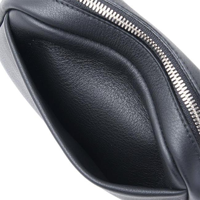 バレンシアガ BALENCIAGA ショルダーバッグ ブラック レディース ギフト プレゼント レザー 本革 ポシェット  EVERYDAY CAMERA XS エブリデイ カメラバッグ 489809 d6w9n 1000​