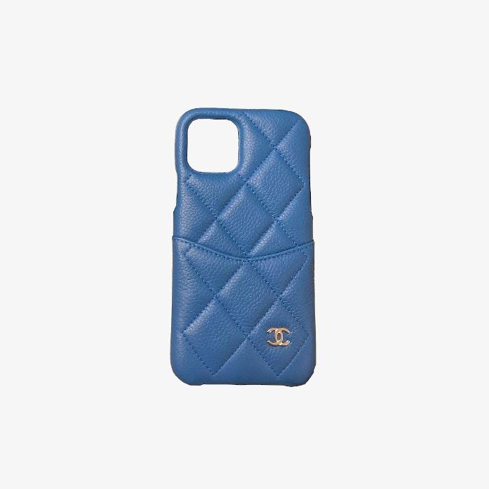 シャネル iphone11 12 PRO MAX スマホケース AP0372 B01291 N6635