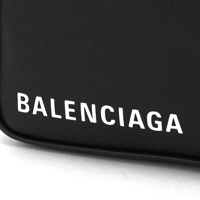 バレンシアガ BALENCIAGA  トライアングルスクエア XS  ハンドバッグ（ショルダー付） 528544 C8K02