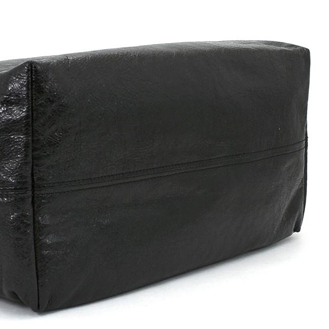 バレンシアガ BALENCIAGA バレンシアガキャリーショッパー S トートバッグ 480679 A0UL2 