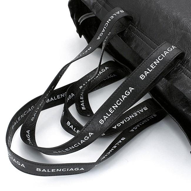 バレンシアガ BALENCIAGA バレンシアガキャリーショッパー S トートバッグ 480679 A0UL2 