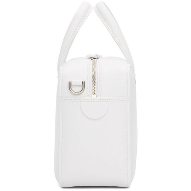 バレンシアガ BALENCIAGA  トライアングルスクエア XS  ハンドバッグ（ショルダー付） 528544 C8K01