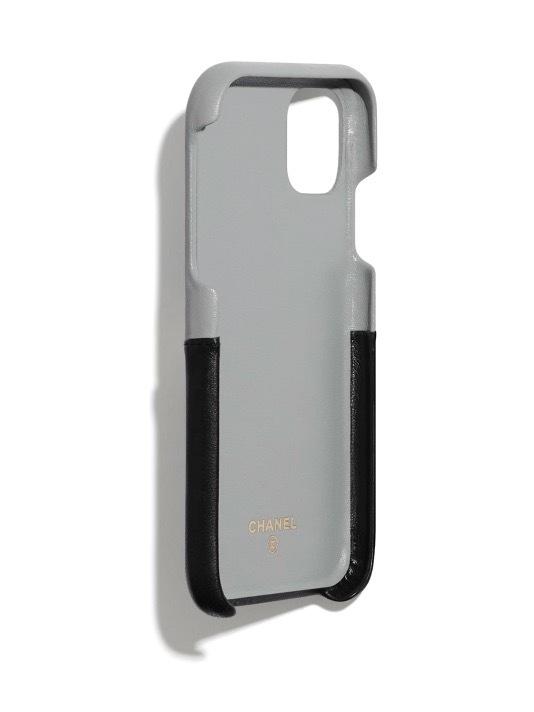シャネル CHANEL 大人気 iPhone11 12ProMAXハードケースCCマーク AP0372 B01291 N6659