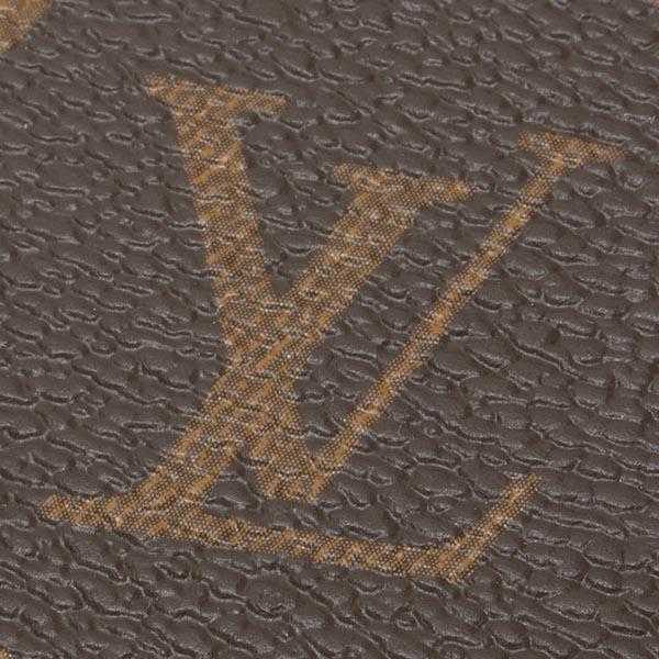 ルイヴィトン iphoneケース LOUIS VUITTON レディース スマホケース IPHONE X/XR/XS/XS MAX フォリオ モノグラム ローズ・バレリーヌ M68686 プレゼン