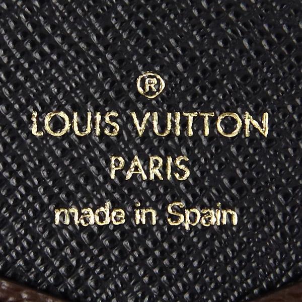 ルイ ヴィトン LOUIS VUITTON スマホカバー スマートフォンケース 手帳型 レディース IPHONE X/XR/XS/XS MAX フォリオ モノグラム ノワール M68692 プレゼント