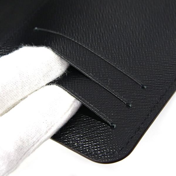 ルイ ヴィトン LOUIS VUITTON スマホカバー スマートフォンケース 手帳型 レディース IPHONE X/XR/XS/XS MAX フォリオ モノグラム ノワール M68692 プレゼント