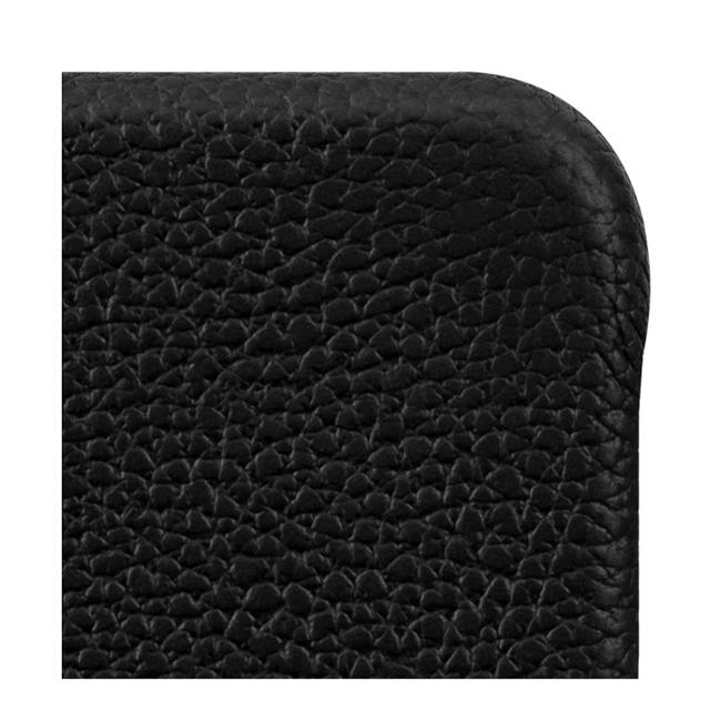 ルイヴィトン Louis Vuitton iPhone X/XR/XS/XS MAX ケース M68890
