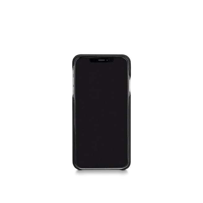 ルイヴィトン iphoneケース バンパーX/XR/XS/XS MAX スマホケース N60310