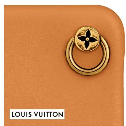 ルイヴィトンiphoneケース Louis Vuitton IPHONE・バンパー X/XR/XS/XS MAX M68723