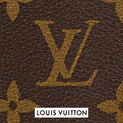 ルイヴィトンiphoneケース Louis Vuitton IPHONE・バンパー X/XR/XS/XS MAX M68723
