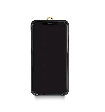 ルイヴィトン IPHONE BUMPER X/XR/XS/XS MAX ヴィトン バンパーケース M68793