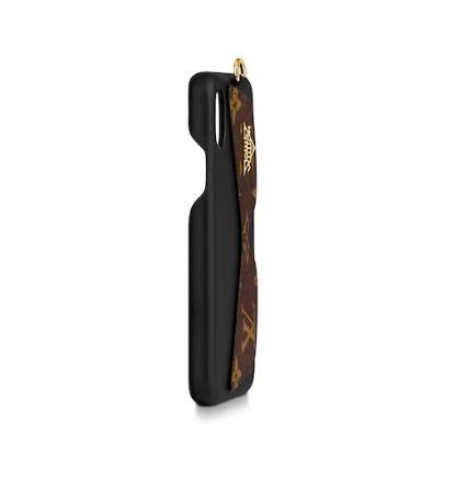 ルイヴィトン IPHONE BUMPER X/XR/XS/XS MAX ヴィトン バンパーケース M68793