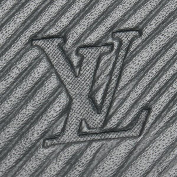 LOUIS VUITTON iphoneケース スマホケース X/XS レディース IPHONE X/XR/XS/XS MAX・フォリオ エピ ノワール M64469 プレゼント