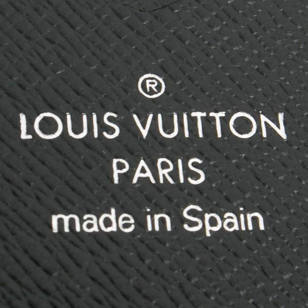 LOUIS VUITTON iphoneケース スマホケース X/XS レディース IPHONE X/XR/XS/XS MAX・フォリオ エピ ノワール M64469 プレゼント