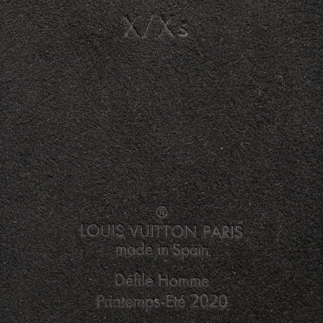 LOUIS VUITTON iPhoneケース メンズ レディース スマホケース iphone X/XR/XS/XS MAX モノグラム・エクリプス フローラル プリント M69073