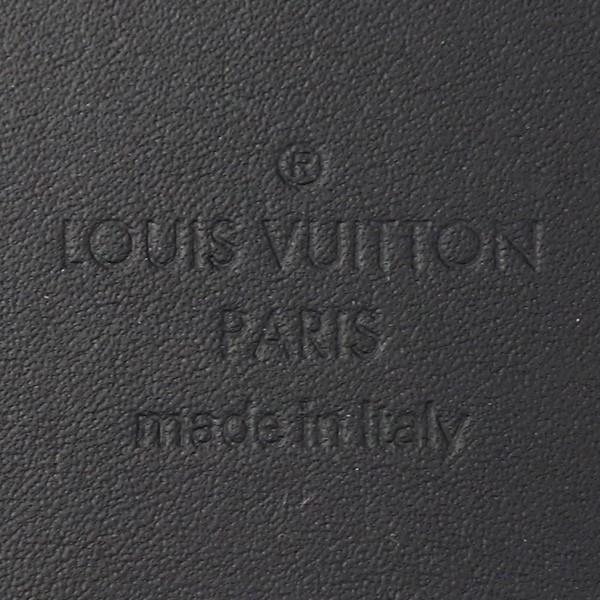 ルイヴィトン LOUIS VUITTON iPhoneケース スマホケース アイ・トランク IPHONE X/XR/XS/XS MAX モノグラム M62618 