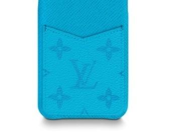 ルイヴィトンアイフォンケース  M30438 IPHONE・バンパー 11 12PRO MAXモノグラム