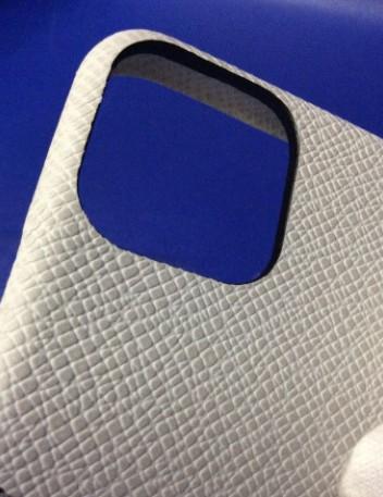 LOUIS VUITTON IPHONE 11 12PRO MAX BUMPER スマホケース モノグラム M30477