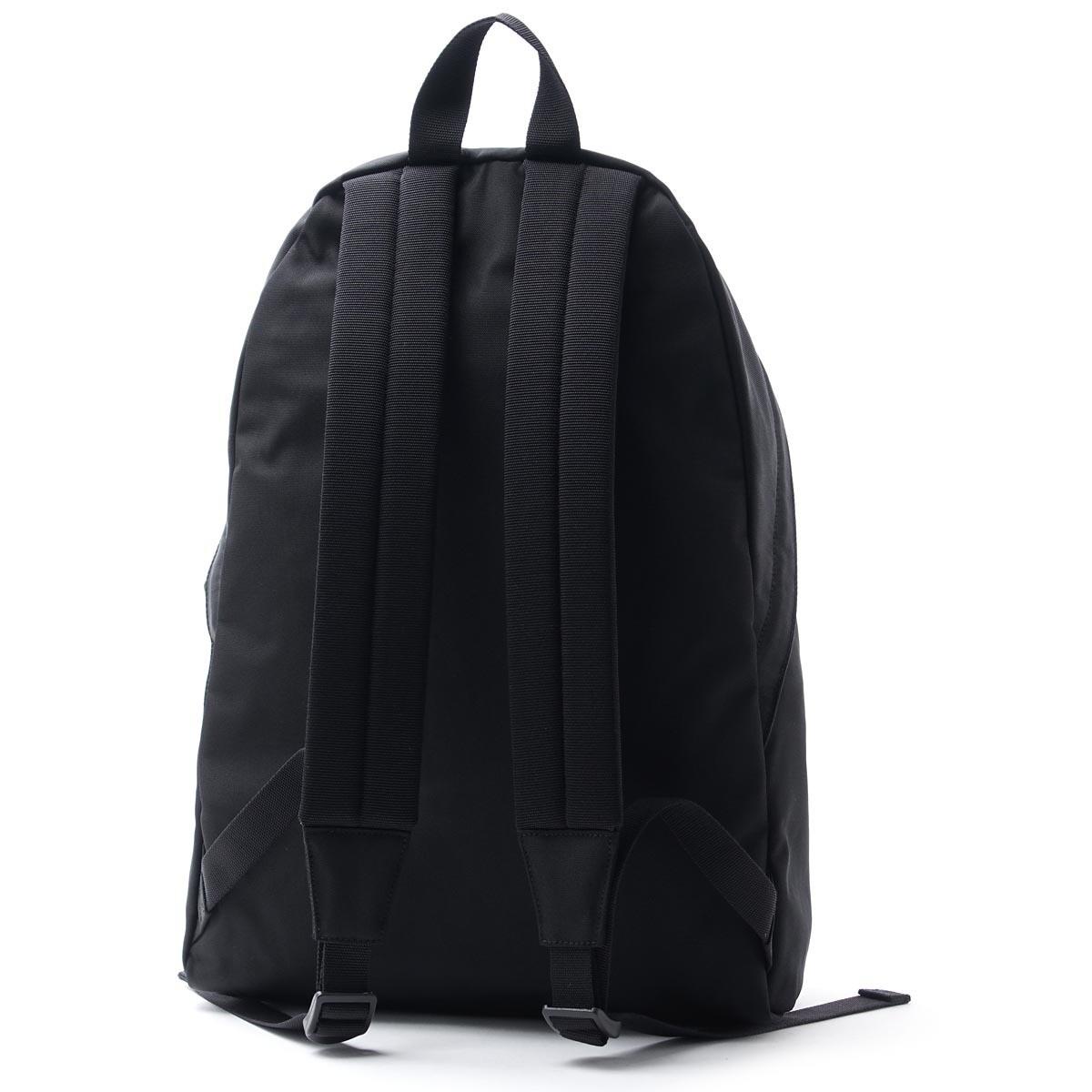 バレンシアガ BALENCIAGA / エクスプローラーバックパック キャンバス BB18 503221-9d0pr-1080