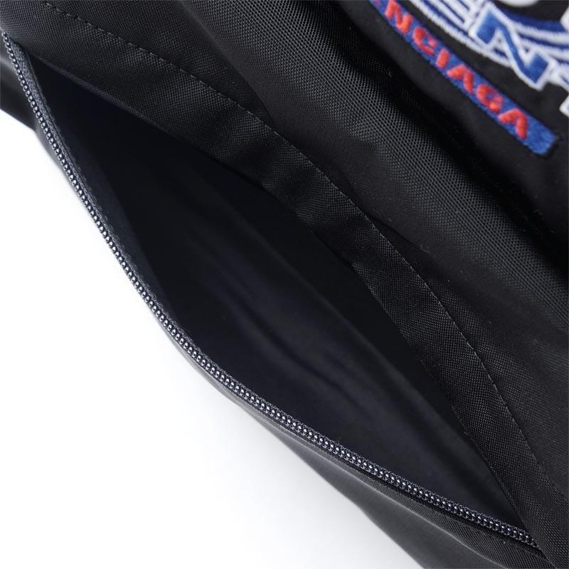 バレンシアガ BALENCIAGA / エクスプローラーバックパック キャンバス BB18 503221-9d0pr-1080