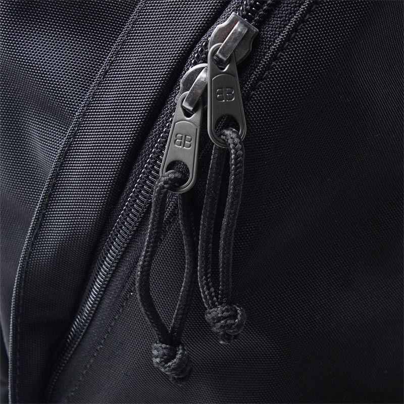 バレンシアガ BALENCIAGA / エクスプローラーバックパック キャンバス BB18 503221-9d0pr-1080