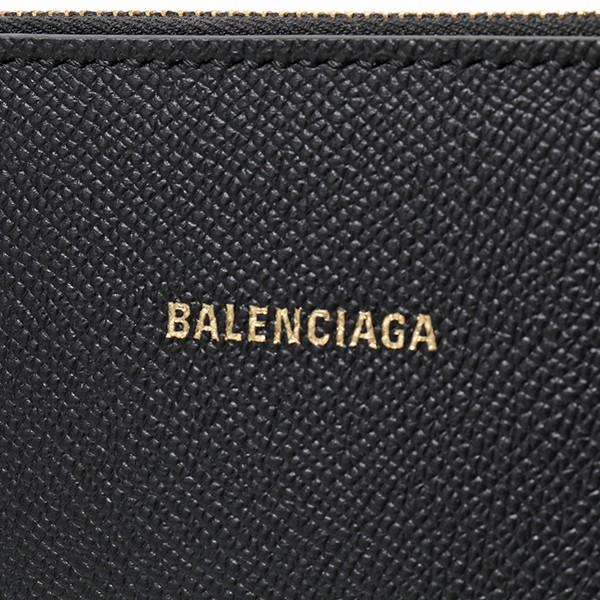BALENCIAGA バレンシアガ 519036 0OT0M VILLE TOP HANDLE M レザー ハンドバッグ ショルダーバッグ519036 0OT0M 1000​