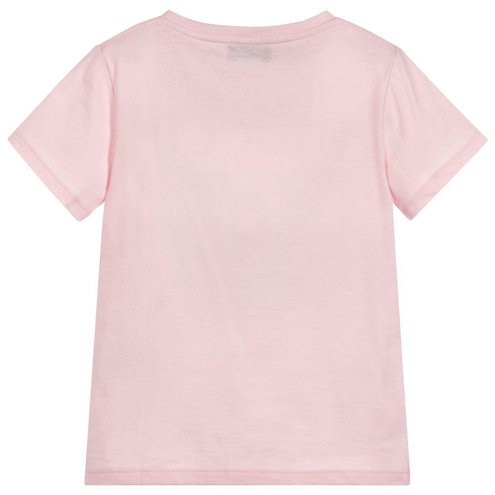 グッチTシャツ GUCCI ヴィンテージロゴ入半袖 440103 X3F05 1502