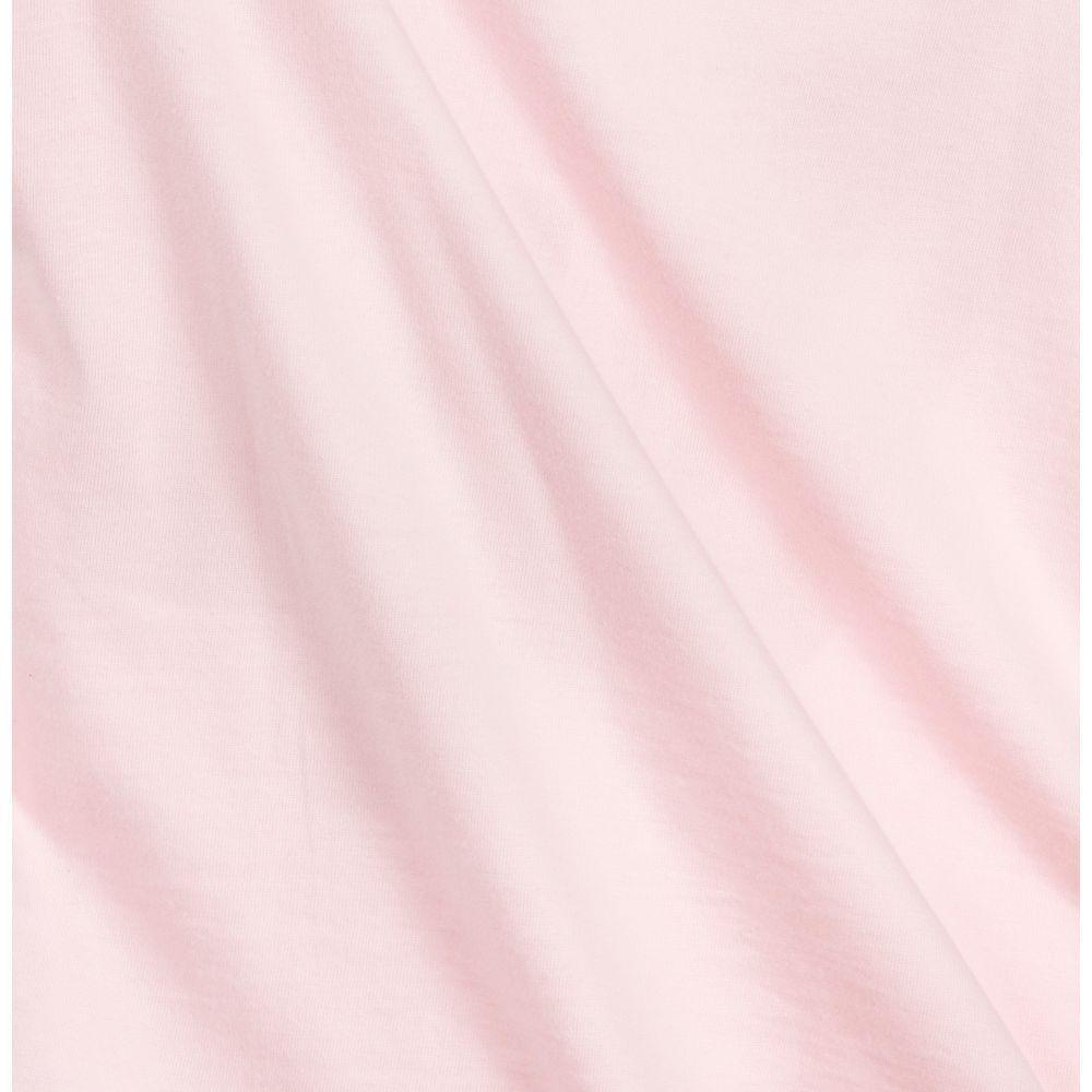 グッチTシャツ GUCCI ヴィンテージロゴ入半袖 440103 X3F05 1502